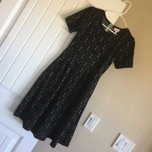 Lularoe Amelia